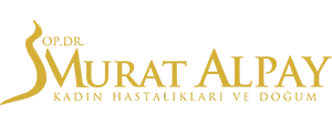 MD. Murat Alpay - obstetrician and gynecologist